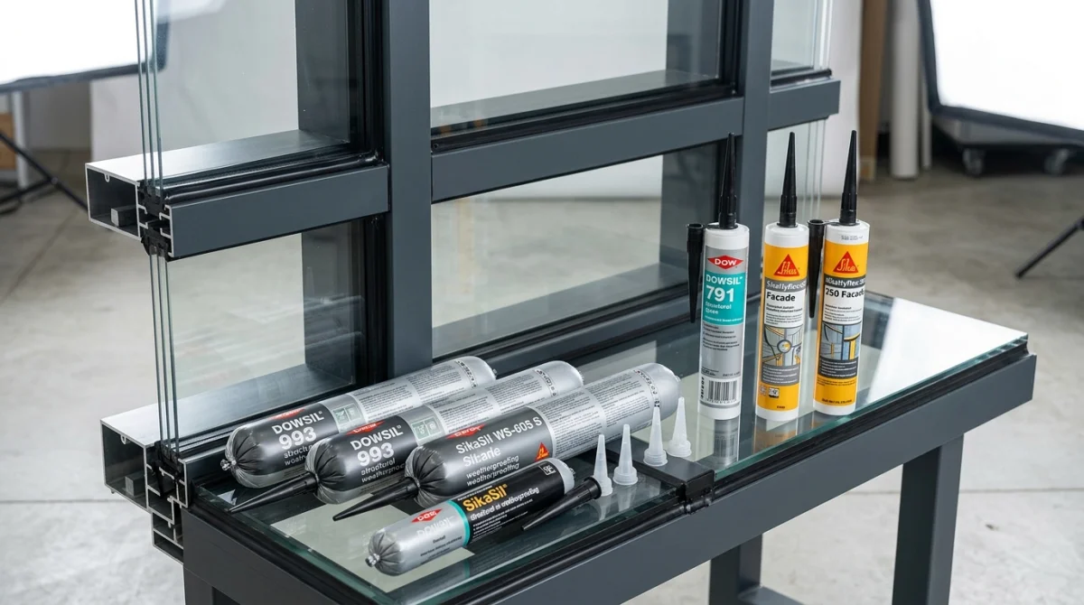 335 Standart Black Butyl - SerMimar Taşyünü Dağıtım Merkezi